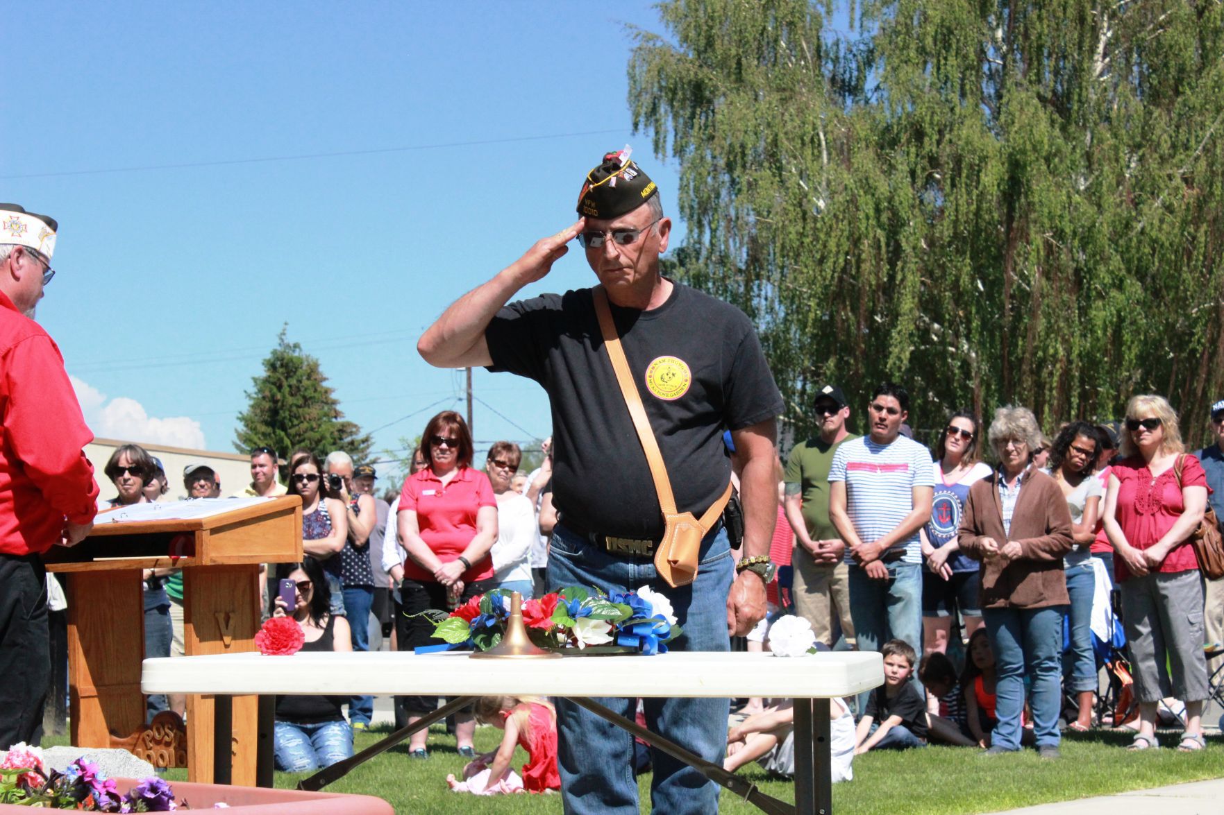 Memorial Day 8.jpg